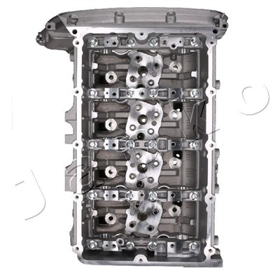 JAPKO JFO07ES EAN: 8052553264509.