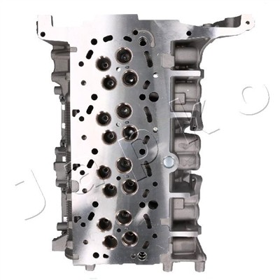 JAPKO JFO07ES EAN: 8052553264509.