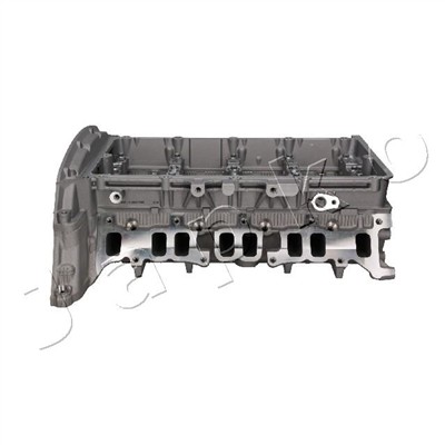 JAPKO JFO07ES EAN: 8052553264509.