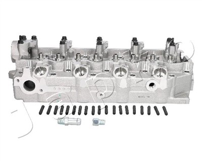 JAPKO JHY012S EAN: 8052553269016.