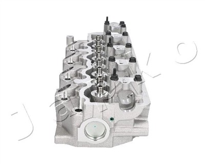 JAPKO JHY012S EAN: 8052553269016.