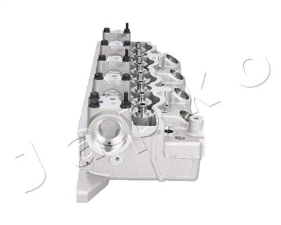 JAPKO JHY012S EAN: 8052553269016.