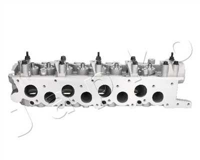 JAPKO JHY012S EAN: 8052553269016.