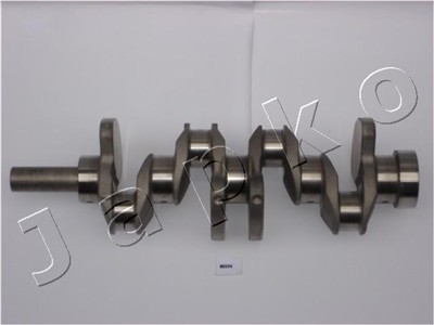 JAPKO JMI004 EAN: 8033001665536.