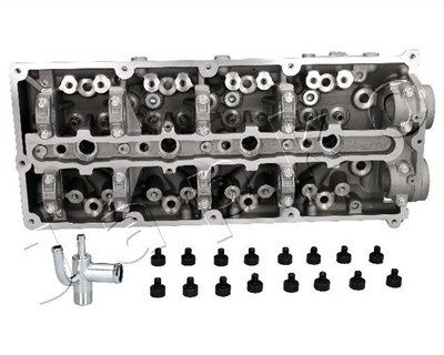 JAPKO JMZ006S EAN: 8052553332017.