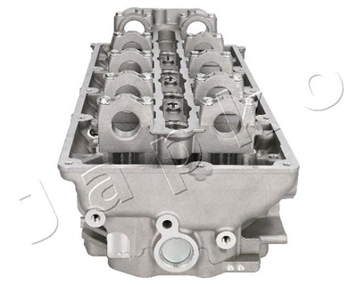 JAPKO JMZ006S EAN: 8052553332017.