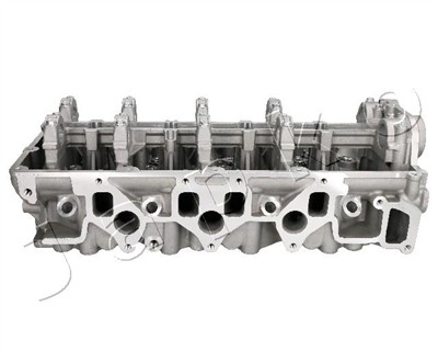 JAPKO JMZ006S EAN: 8052553332017.