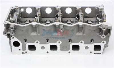 JAPKO JNS012S Číslo výrobce: JNS012S. EAN: 8033001736762.