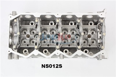 JAPKO JNS012S Číslo výrobce: JNS012S. EAN: 8033001736762.