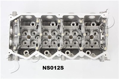 JAPKO JNS012S Číslo výrobce: JNS012S. EAN: 8033001736762.