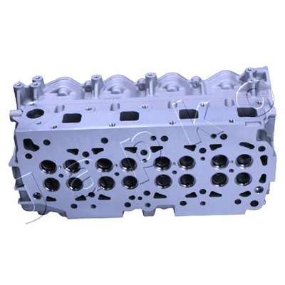 JAPKO JNS015S Číslo výrobce: JNS015S. EAN: 8033001788099.