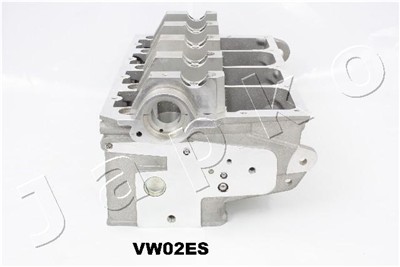JAPKO JVW02ES Číslo výrobce: JVW02ES. EAN: 8033001737158.