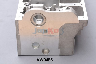 JAPKO JVW04ES EAN: 8033001798210.