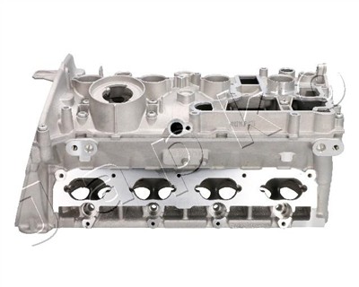 JAPKO JVW18ES EAN: 8052553317700.