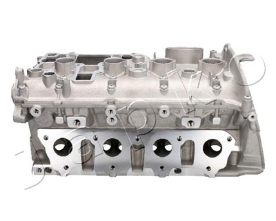 JAPKO JVW18ES EAN: 8052553317700.