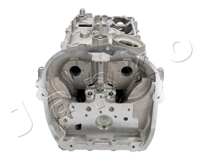 JAPKO JVW18ES EAN: 8052553317700.