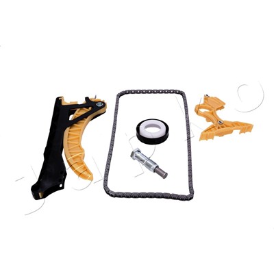 JAPKO KJK0103 EAN: 8052553311210.