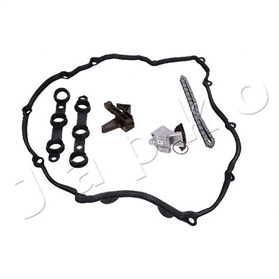 JAPKO KJK0111 EAN: 8052553312057.