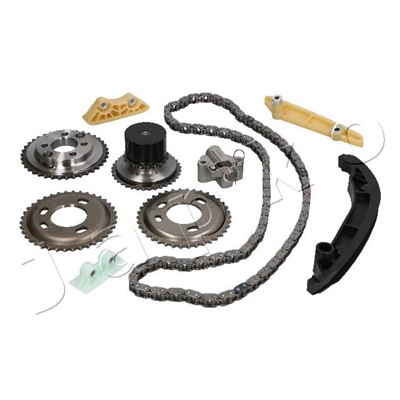 JAPKO KJK0308 EAN: 8052553239149.