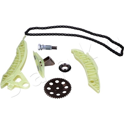 JAPKO KJK0601 EAN: 8052553311456.