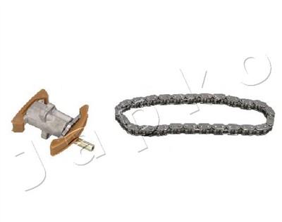 JAPKO KJK0913 EAN: 8052553311692.