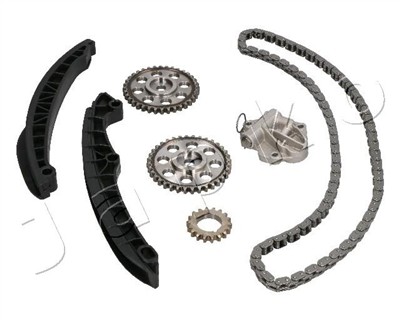 JAPKO KJK0915 EAN: 8052553312446.