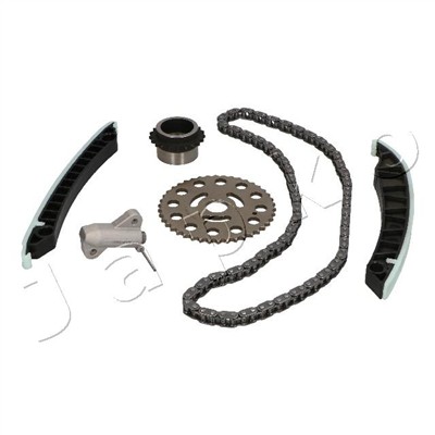 JAPKO KJK129 EAN: 8052553099767.