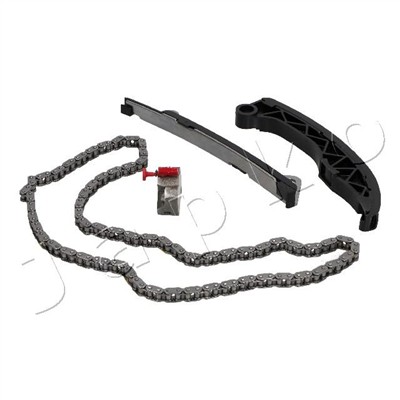 JAPKO KJK209 EAN: 8033001661354.