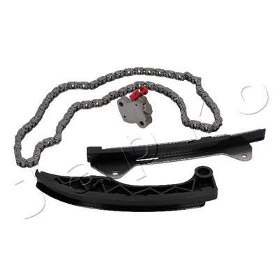 JAPKO KJK209 EAN: 8033001661354.