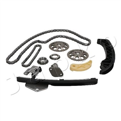 JAPKO KJK215 EAN: 8052553079486.