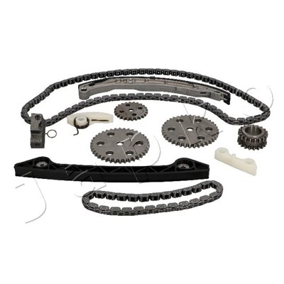 JAPKO KJK301 EAN: 8052553079783.