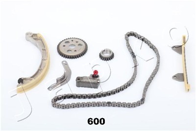 JAPKO KJK600 EAN: 8033001775525.