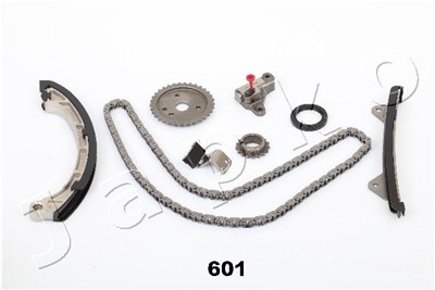 JAPKO KJK601 EAN: 8052553147734.