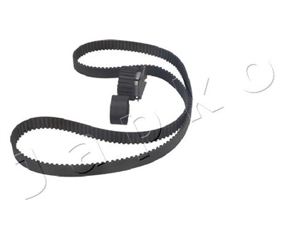 JAPKO KJT007 EAN: 8033001661484.