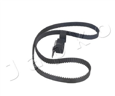 JAPKO KJT007 EAN: 8033001661484.