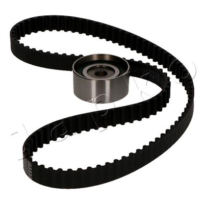 JAPKO KJT019 EAN: 8052553157504.