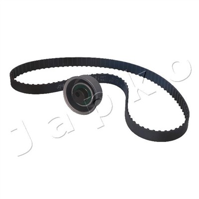 JAPKO KJT100 EAN: 8033001661507.