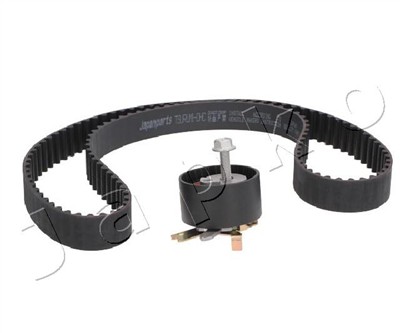 JAPKO KJT114 EAN: 8033001661637.