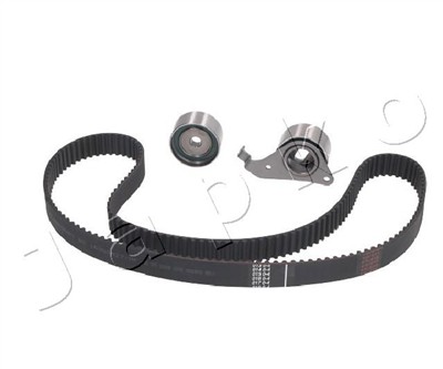 JAPKO KJT211 Číslo výrobce: KJT211. EAN: 8033001661828.