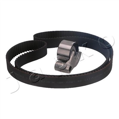 JAPKO KJT214B Číslo výrobce: KJT214B. EAN: 8033001661866.