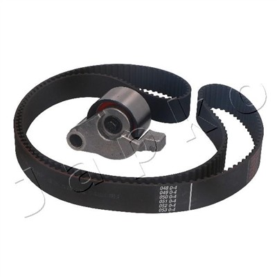 JAPKO KJT214B Číslo výrobce: KJT214B. EAN: 8033001661866.