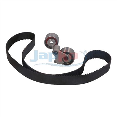 JAPKO KJT230 EAN: 8033001662023.