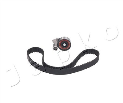 JAPKO KJT283 EAN: 8033001662047.