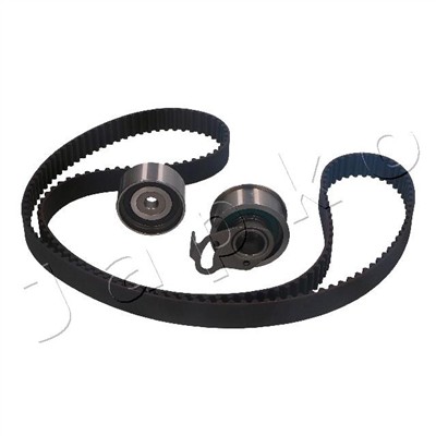 JAPKO KJT297A EAN: 8033001662115.