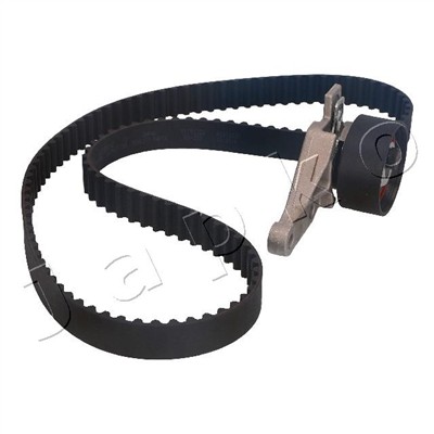 JAPKO KJT313 EAN: 8033001709575.