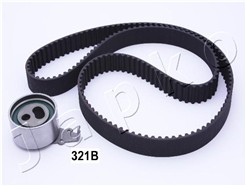 JAPKO KJT321B