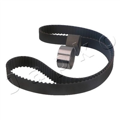 JAPKO KJT334A EAN: 8033001776089.