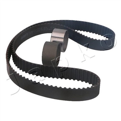 JAPKO KJT334A EAN: 8033001776089.