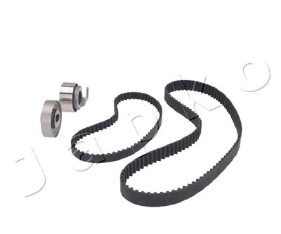 JAPKO KJT415 EAN: 8033001662665.