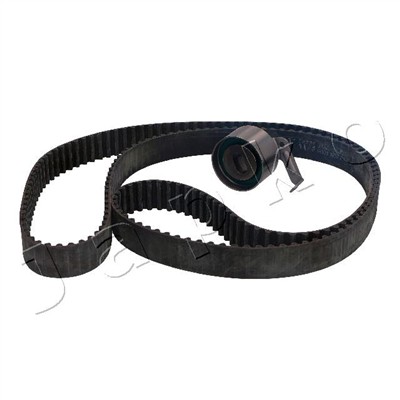 JAPKO KJT417 EAN: 8033001662689.